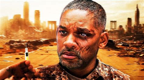 filmes dublado 2023